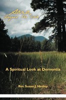 Sara, Beyond The Veil A Spiritual Look At Dementia Rev Susan J. Henley Buch 2012