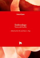 Bin Wu (U. A.) | Embryology | Buch | Englisch (2019) | Theory And Practice