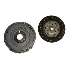 Kit d'embrayage Opel ZAFIRA