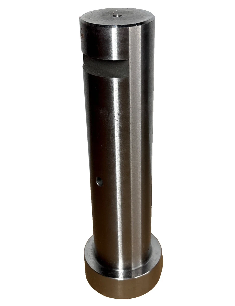 Genuine Epiroc 2310045920 End Yoke Pin CDM30 OEM 9 Inch Length photo 2