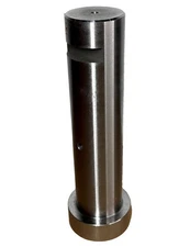 Genuine Epiroc 2310045920 End Yoke Pin CDM30 OEM 9 Inch Length thumbnail 2