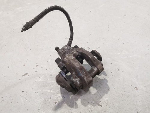 MERCEDES S CLASS CALIPER W220 04/99-07/06 99 00 01 02 03 04 05 06