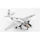 Hobby Master Aviation 1:72 A-20G ' Little Chief ' 321st BS, USAAF, 1944 HA4212