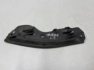 VW TOUAREG 7LA, 7L6, 7L7 Stoßstangenhalterung hinten links 7L6807393 34092486