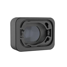 High quality External 110° wide-angle lens with buckle filter for DJI Mini 3 Pro