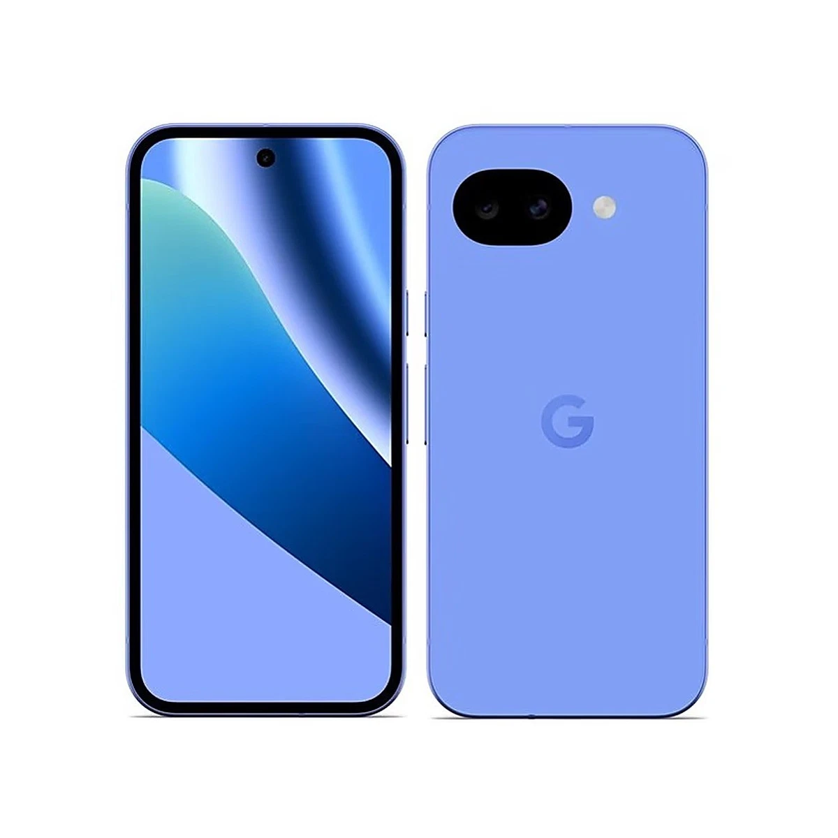 Google Purple Cell Phones & Smartphones for sale | eBay