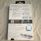 Speck Presidio Perfect-Clear ClickLock MagSafe Case for iPhone 15 Pro Clear — photo 3