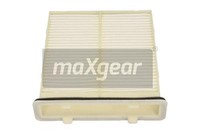 Maxgear 26-1046 Innenraumfilter FüR Suzuki