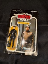 Imperial Commander for sale