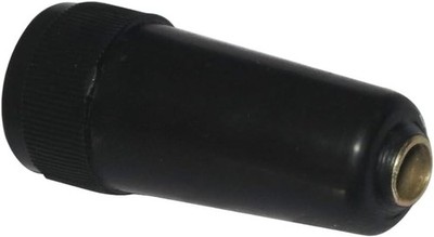 Massey Ferguson Knob Throttle Control MF 35 135 240 245 250 165 175