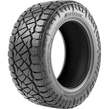 4 New Predator New Mutant Rt Trail Ev - Lt285x55r22 Tires 2855522 285 55 22