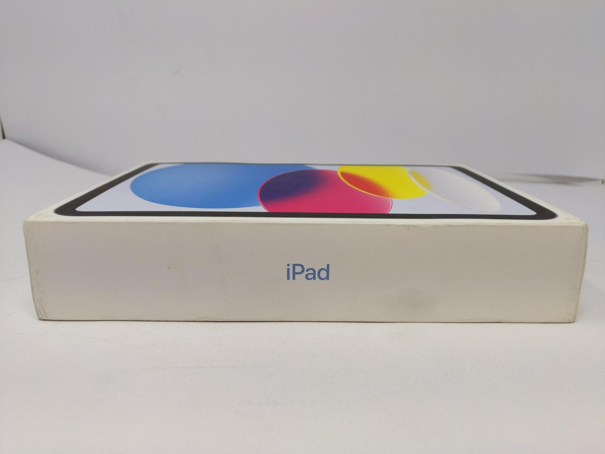 iPad 美品‼︎ s-l500.png