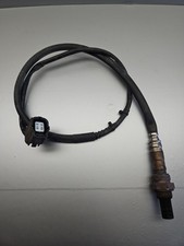 Mazda MX 5 Oxygen Sensor on eBay