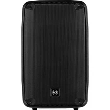 RCF HDM45-A 15" 2,200W Powered Speaker 197881311285 RF