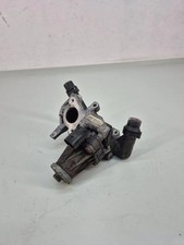 LAND ROVER RANGE ROVER EVOQUE L551 AGR-Ventil G4D39D475AD 2.00 34594922