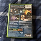 Foto 3 di 3