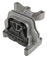LemfÖRder Lagerung, Motor 44806 01 FüR Audi Seat Skoda Vw
