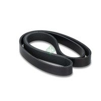 Schaeffler INA Keilrippenriemen FB 6PK1218 Passend FüR 6PK1217, 6PK1218,