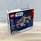 LEGO Star Wars: Millennium Falcon Microfighter (75295) NEW SEALED