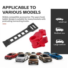 Regulable Automotive Bike Rack Secure Locking Mechanism Compacts Bike Rack