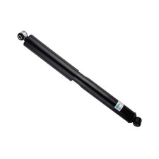 2x Stoßdämpfer hinten für VW Amarok T1A | 24590846