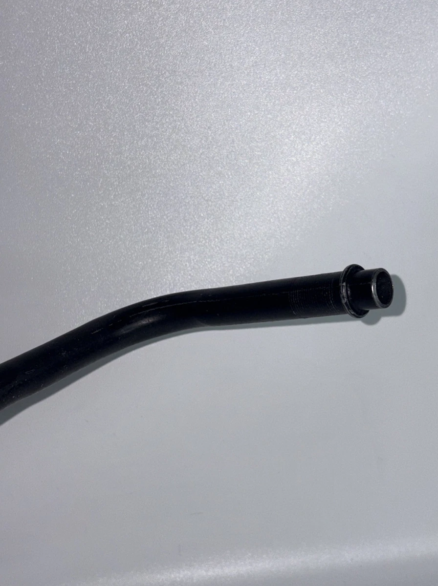 OEM PACCAR F50-2351-0450 A/C Hose Assembly For Kenworth And Peterbilt photo 4