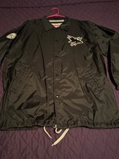 San Jose Sharks Collecting and Fan Guide 41