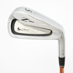SRIXON スリクソン 限定 Z565 LIMITED RED EDITION 楽天市場