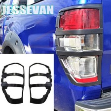Baguette de porte Ford RANGER