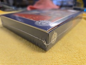 Mega Man 2. NES.  I Am 8 Bit Legacy Collection. Brand New. Factory Sealed.