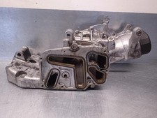 Filtre à huile Ssangyong RODIUS