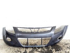 Pare-choc avant Hyundai I20