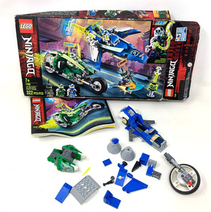 Lego 71709 | eBay