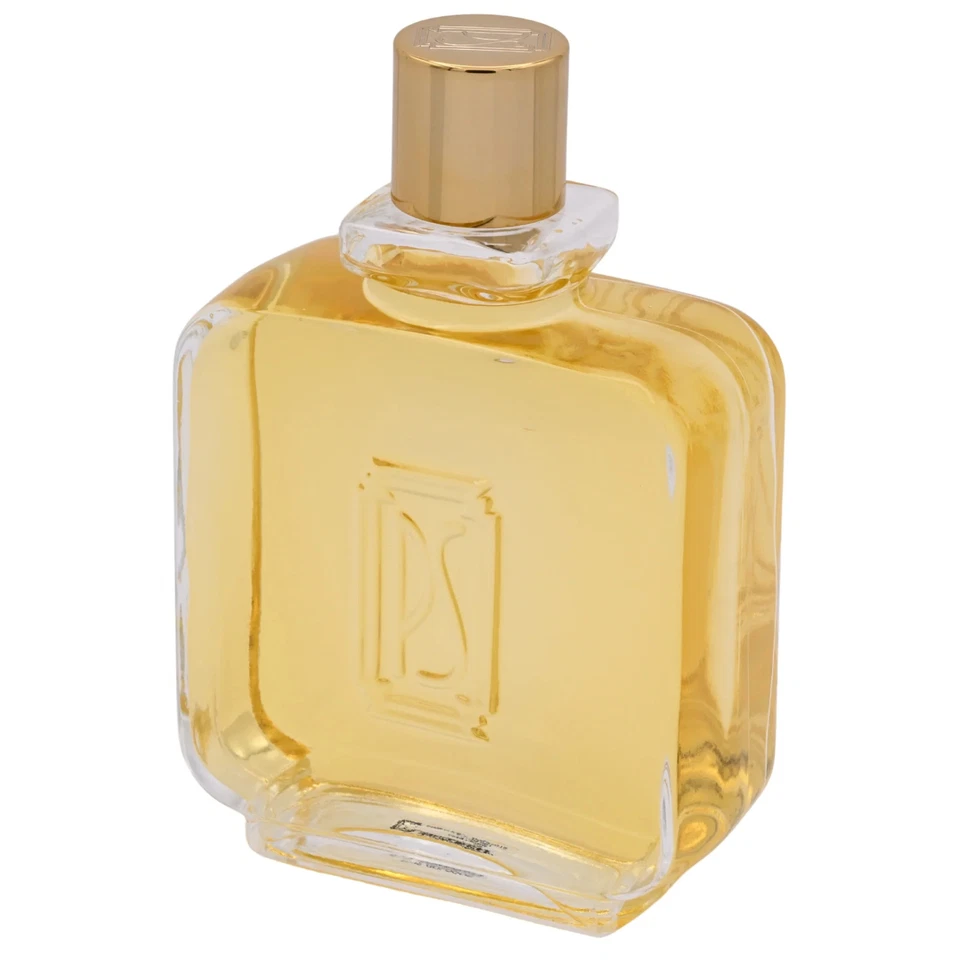 Paul Sebastian PS Cologne Splash 8,0 OZ para hombre nuevo en caja Foto 3 de 4