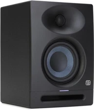 PreSonus Eris Studio 4 4.5-inch Powered Studio Monitor
