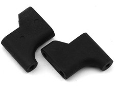 Schumacher CAT XLS Front Upper Wishbone Pivot 2 SCHU7185