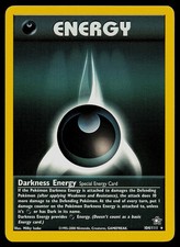 prism cards pokemon tcg PrimetimePokemon's Blog: Prism Star Cards