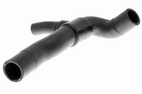 KüHlerschlauch Vaico V10-0392 FüR Seat VW Passat Corrado B3 Jetta Golf B4 3A5 2