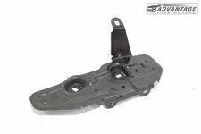 2015-2016 BMW M235I XDRIVE FUEL TANK GUARD PLATE MOUNT FEED LINE BRACKET OEM