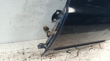 Porte arrière et accessoires Hyundai ACCENT