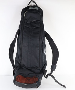 cotopaxi allpa 35l black 35 Liter Travel Pack inch padded Color:Light Army While Supplies Last Baggallini Horizon Crossbody Bag
