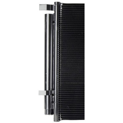 One Stop Solutions 3985 One Stop Solutions 3985 Other Parts