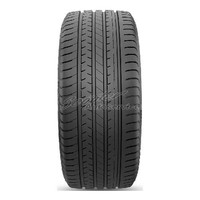 Berlin Tires Summer UHP 1 265/35 R19 98 Y Sommerreifen Id 13810