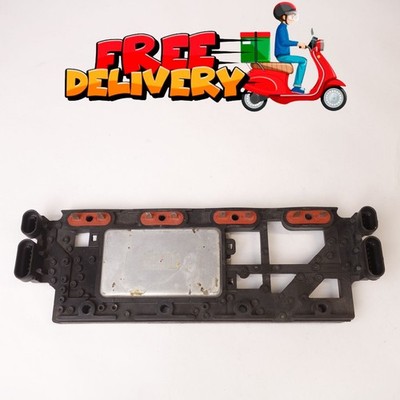 94-99 Ignition Control Module ICM Cadillac 4.6 Northstar Seville Deville OEM