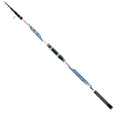 Canna Trabucco Avalon Surf Casting VI