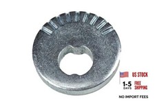 11546880 Multi-Purpose Washer