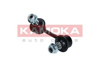 Vorderachse Rechts Kamoka 9030328 Stange/Strebe, Stabilisator FüR Kia