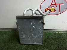 Radiateur Kia SORENTO