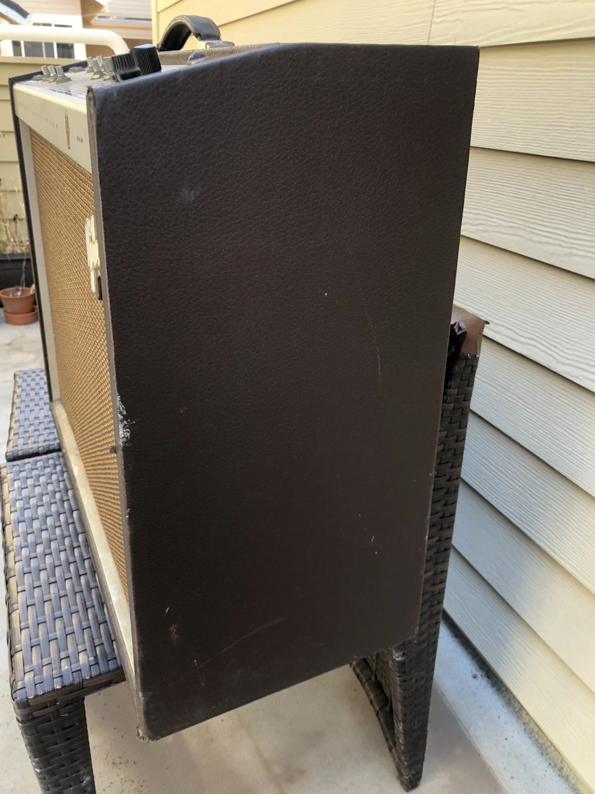 Picture 4 of 22