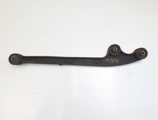 Front Left Wishbone Suzuki JIMNY (8.05-10.12) 4520081A12 OEM used